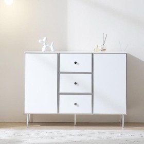 로아 AP1200 서랍장 모듈 홈카페장 PKF154C